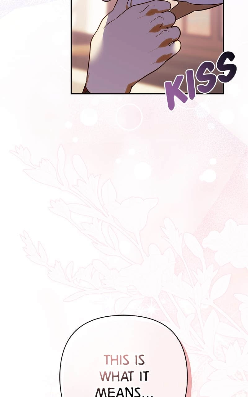 Men of the Harem Chapter 200 Page 32