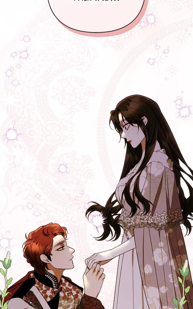 Men of the Harem Chapter 200 Page 33