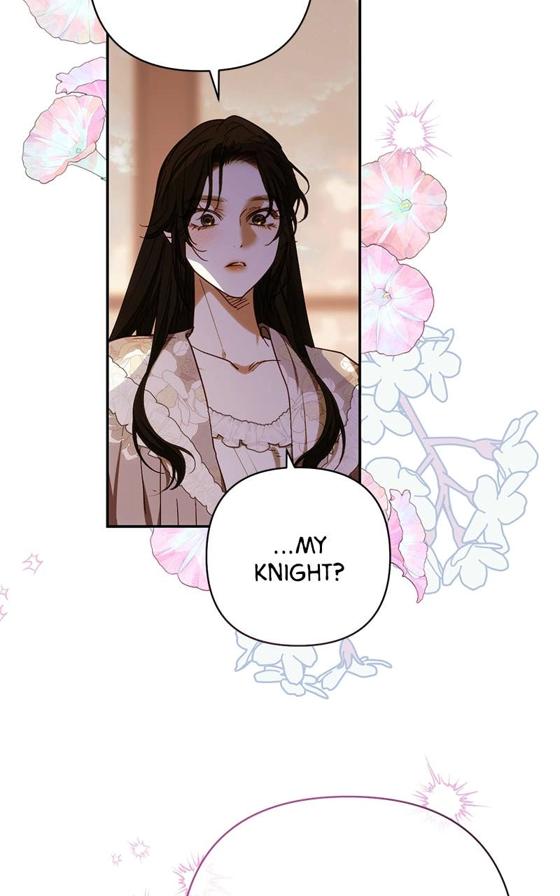 Men of the Harem Chapter 200 Page 35