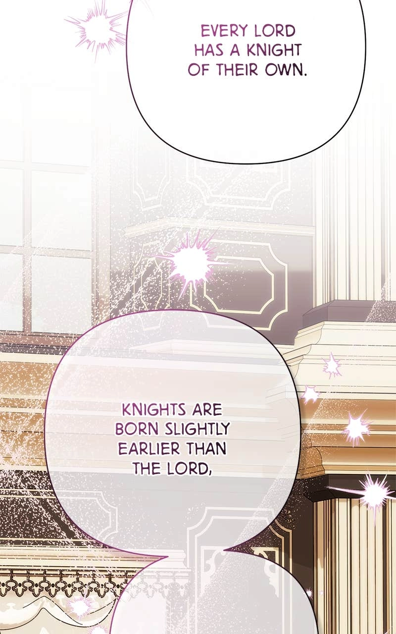 Men of the Harem Chapter 200 Page 36