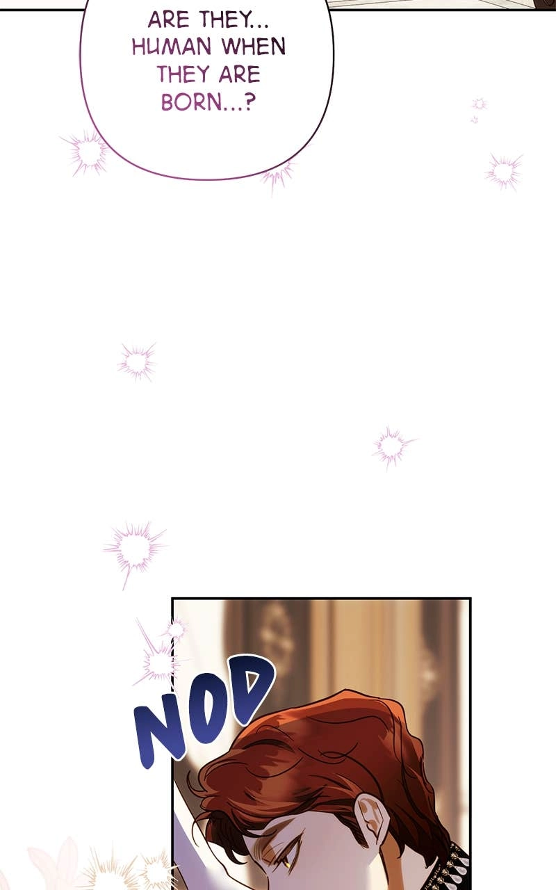 Men of the Harem Chapter 200 Page 38