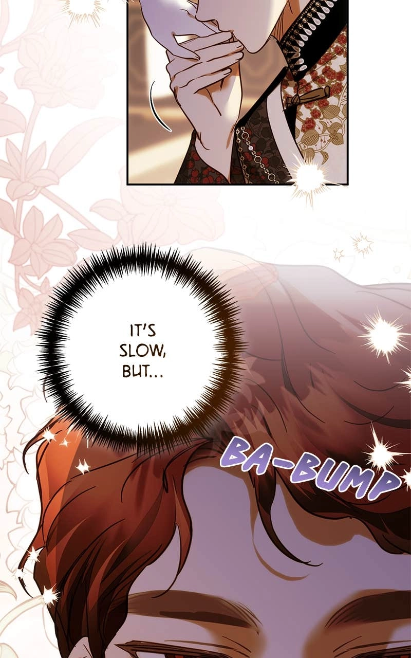 Men of the Harem Chapter 200 Page 39