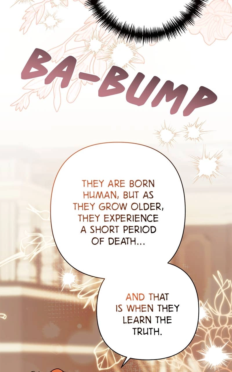Men of the Harem Chapter 200 Page 41