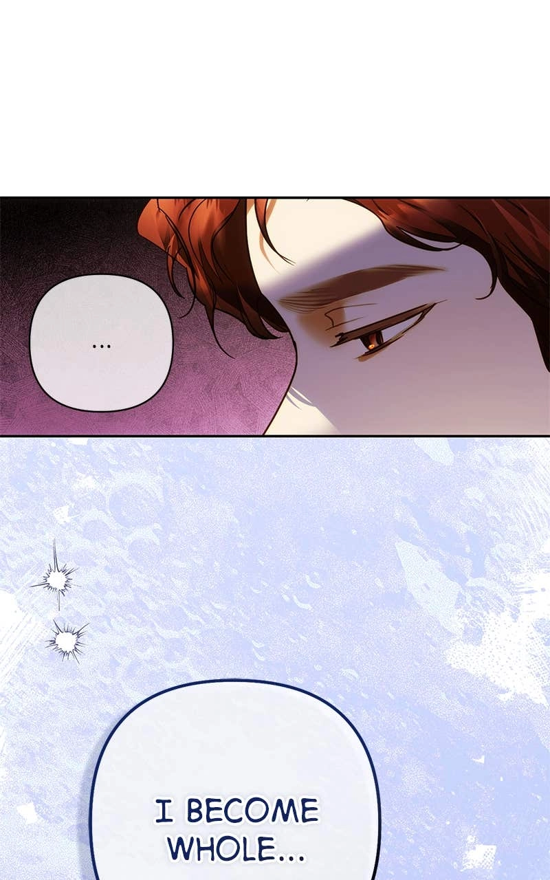 Men of the Harem Chapter 200 Page 45