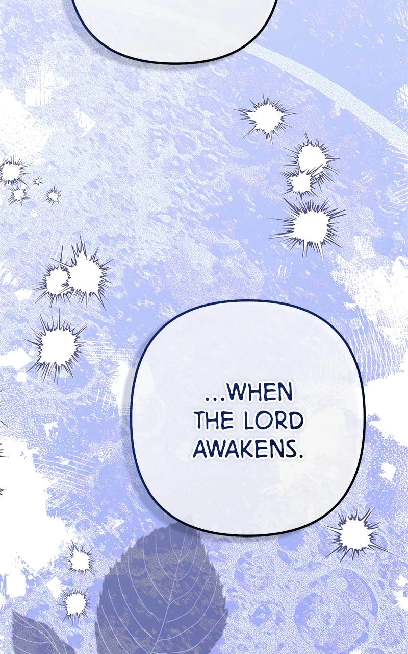 Men of the Harem Chapter 200 Page 46