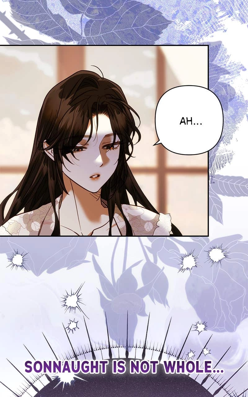 Men of the Harem Chapter 200 Page 47