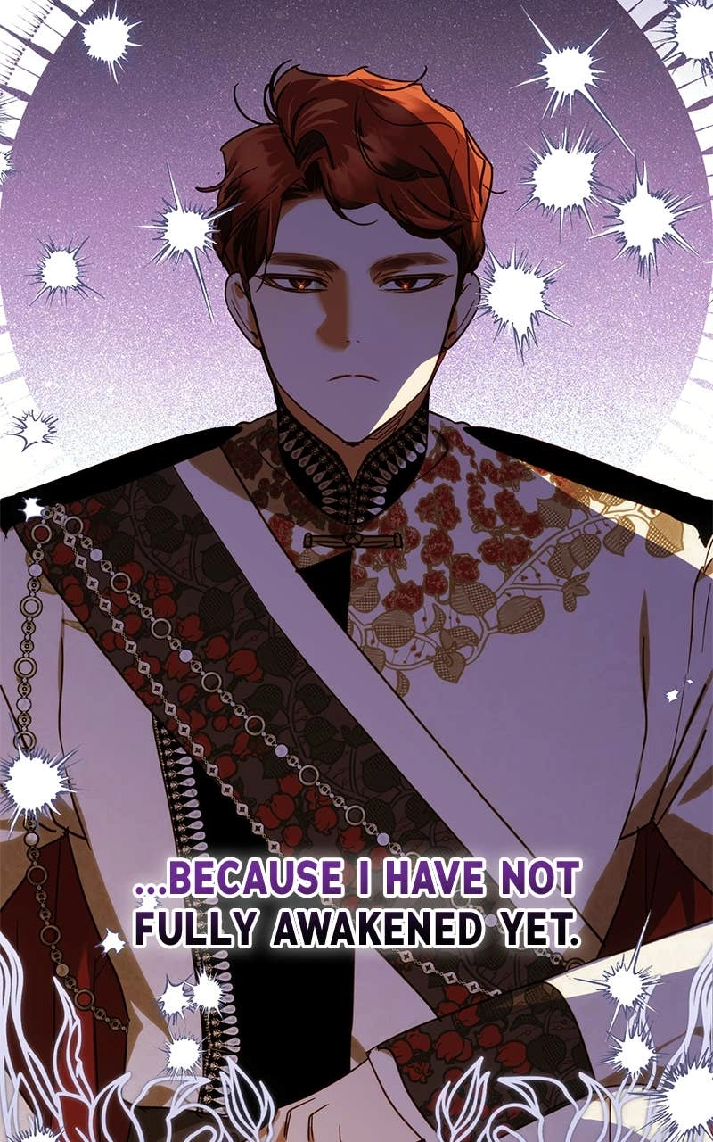 Men of the Harem Chapter 200 Page 48