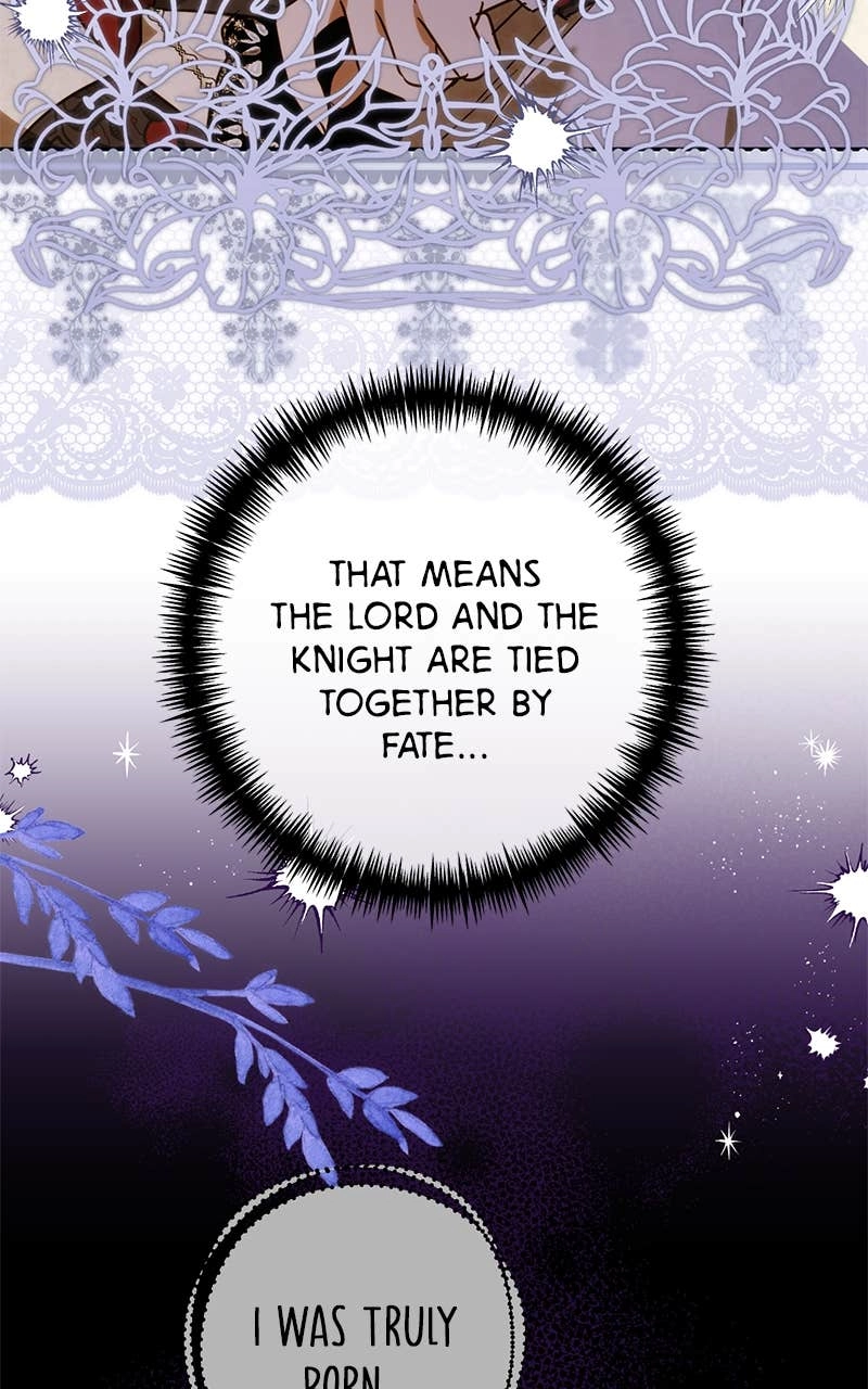 Men of the Harem Chapter 200 Page 49