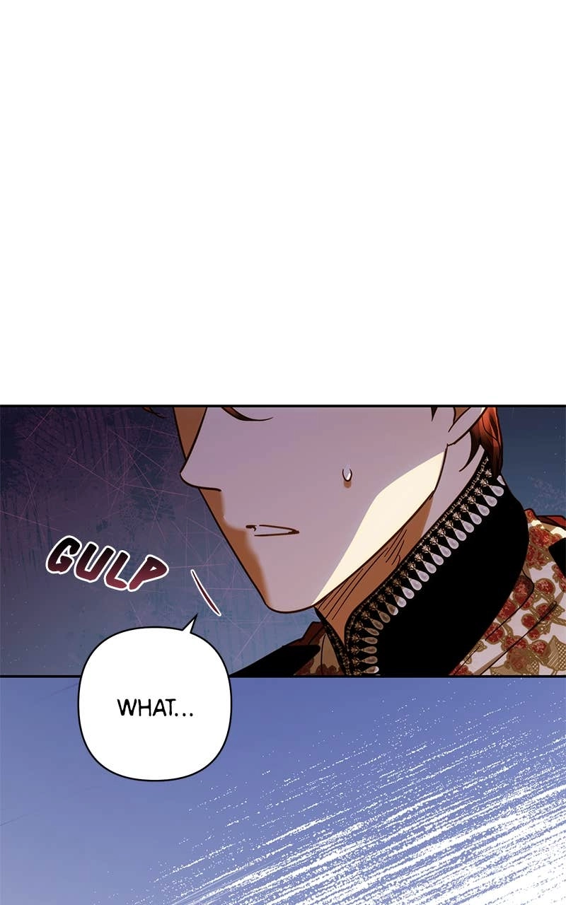 Men of the Harem Chapter 200 Page 57
