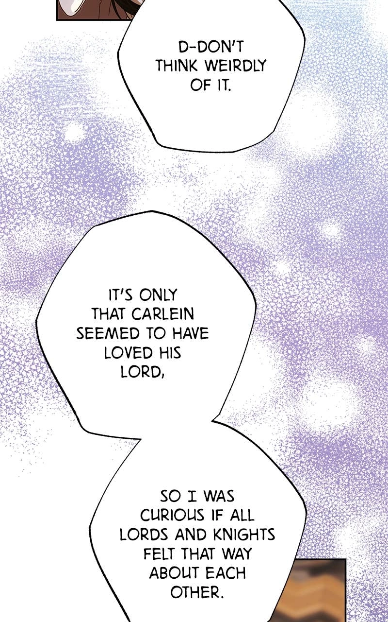 Men of the Harem Chapter 200 Page 59