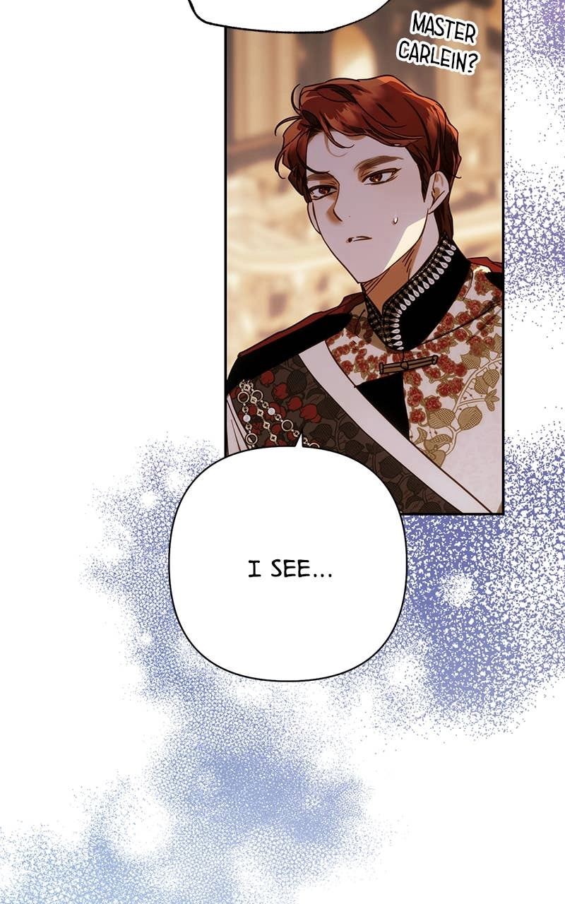 Men of the Harem Chapter 200 Page 60
