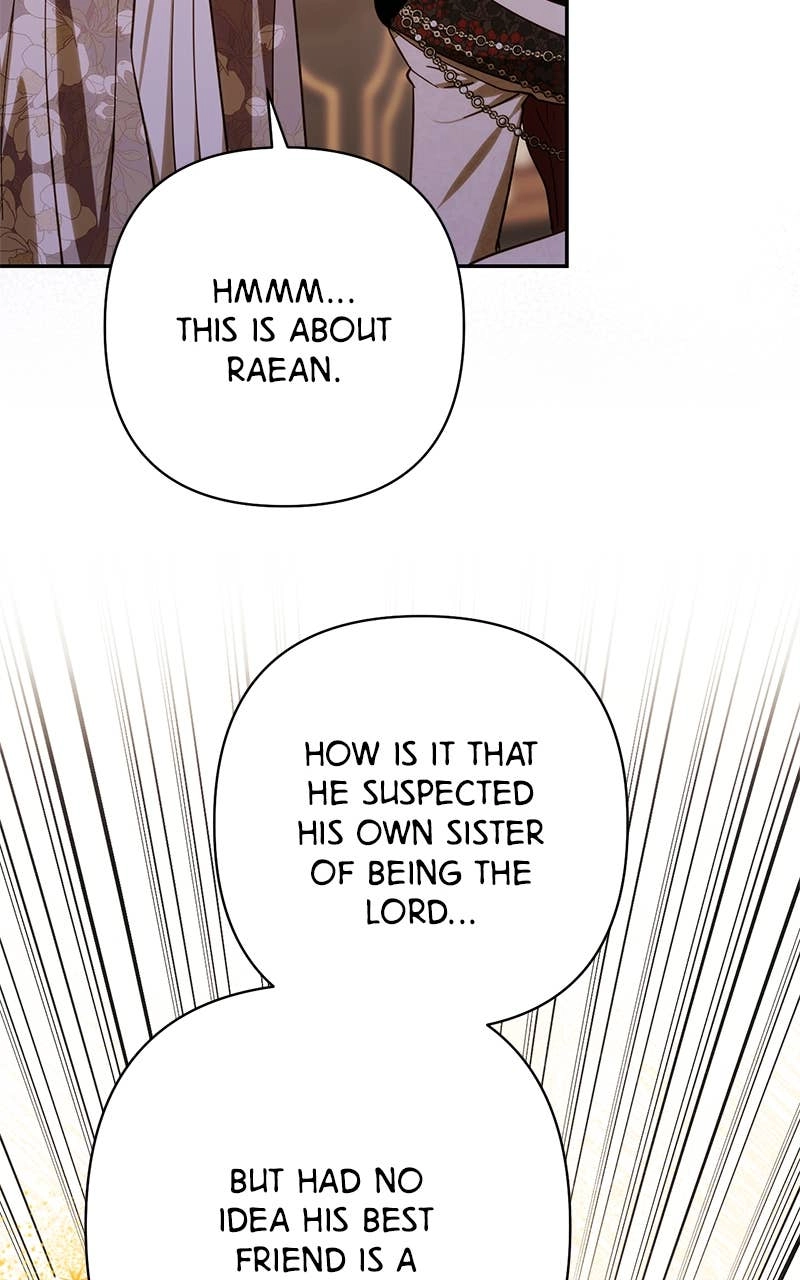 Men of the Harem Chapter 200 Page 63