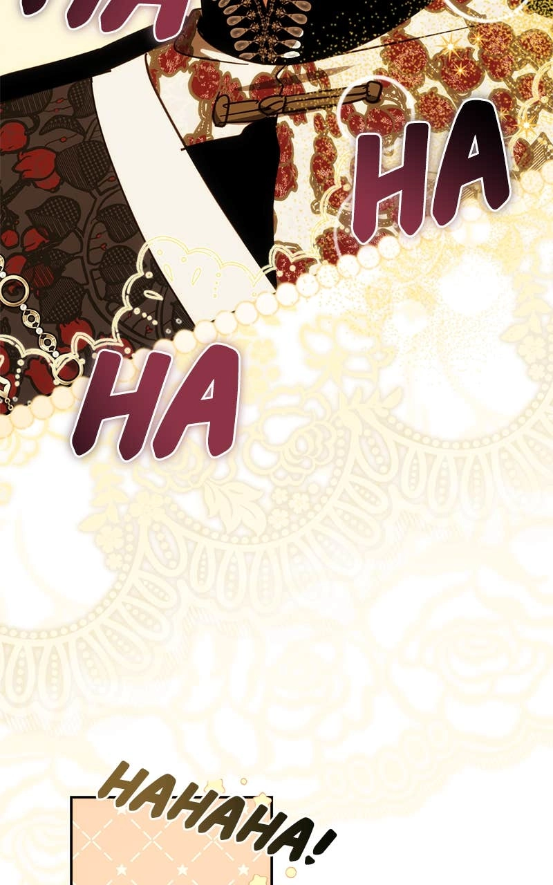 Men of the Harem Chapter 200 Page 65