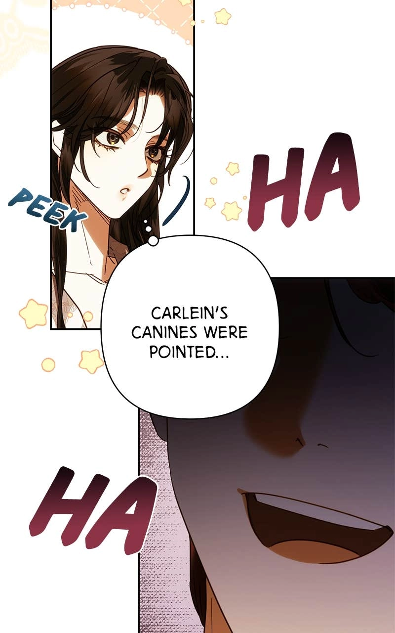 Men of the Harem Chapter 200 Page 66