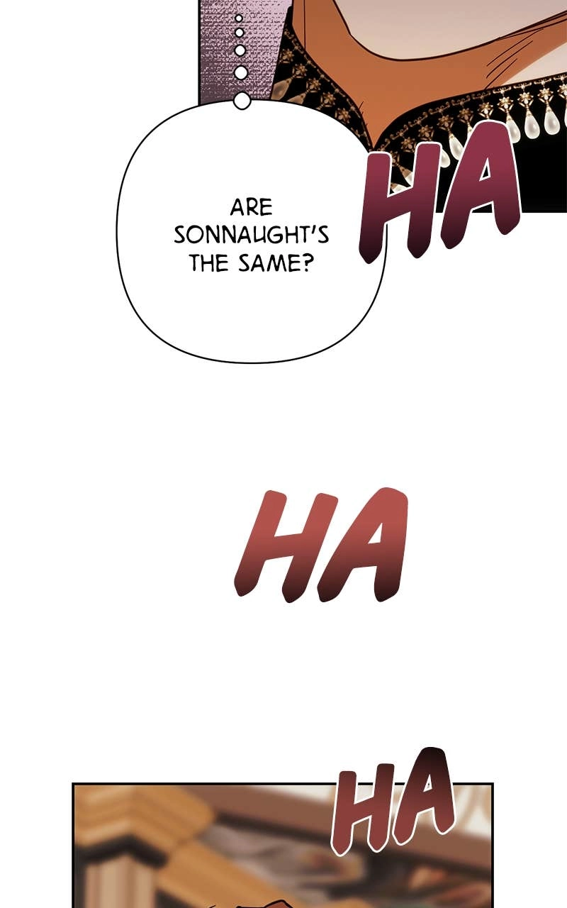 Men of the Harem Chapter 200 Page 67