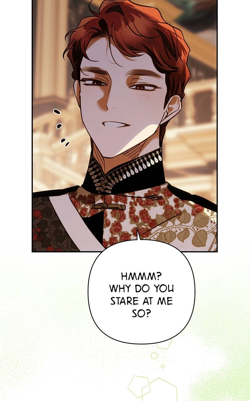 Men of the Harem Chapter 200 Page 68