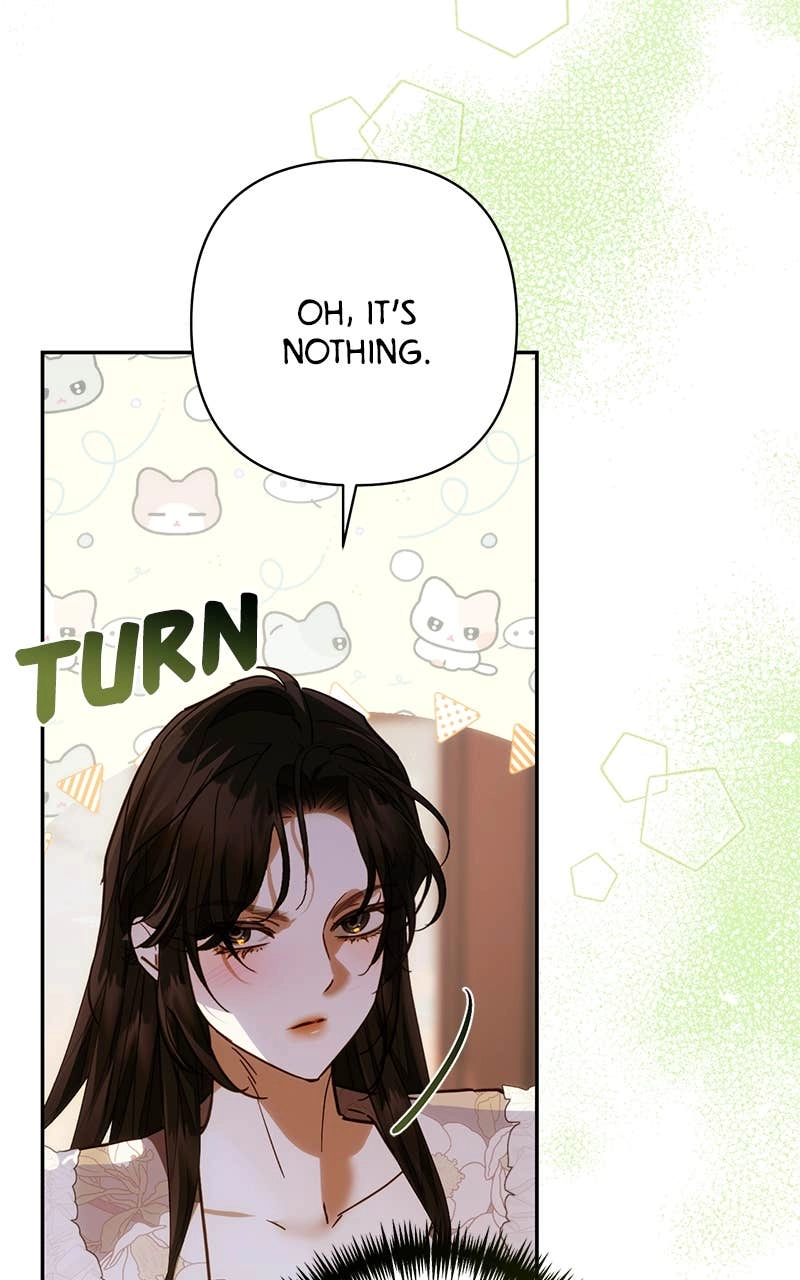 Men of the Harem Chapter 200 Page 69
