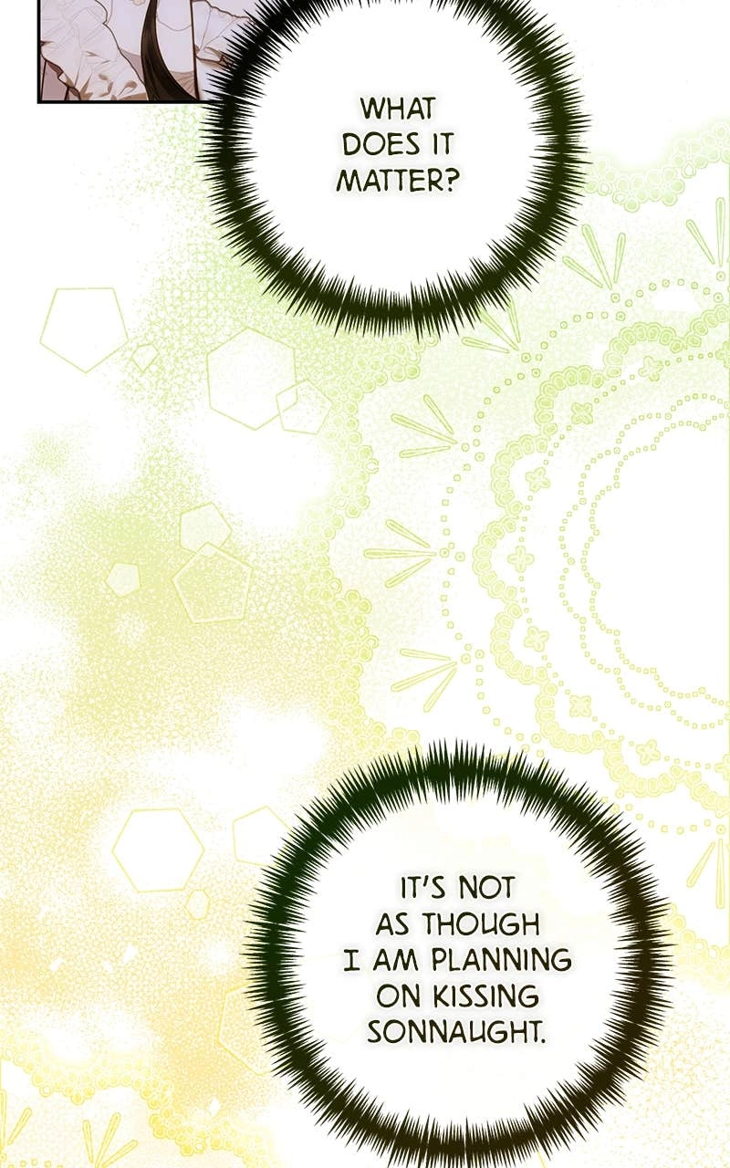 Men of the Harem Chapter 200 Page 70