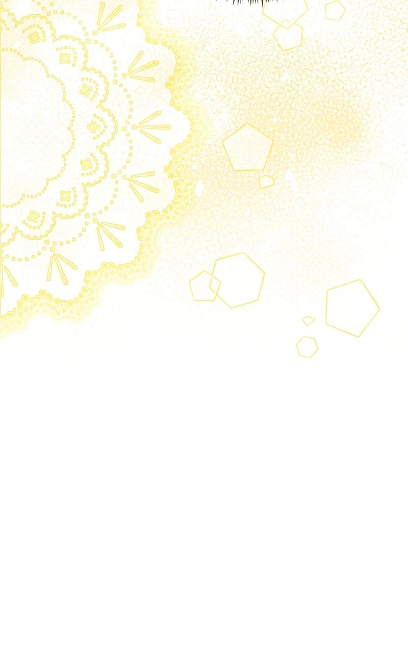 Men of the Harem Chapter 200 Page 71