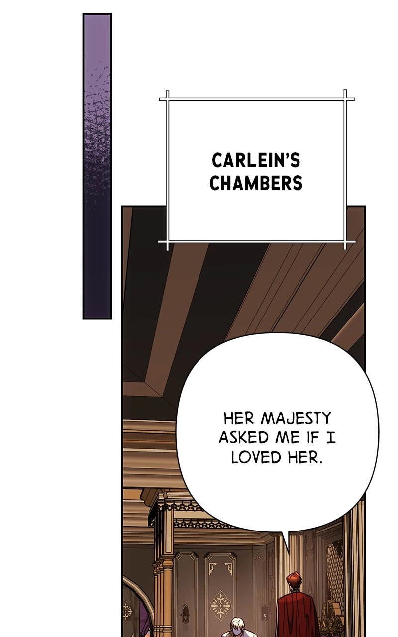 Men of the Harem Chapter 200 Page 72