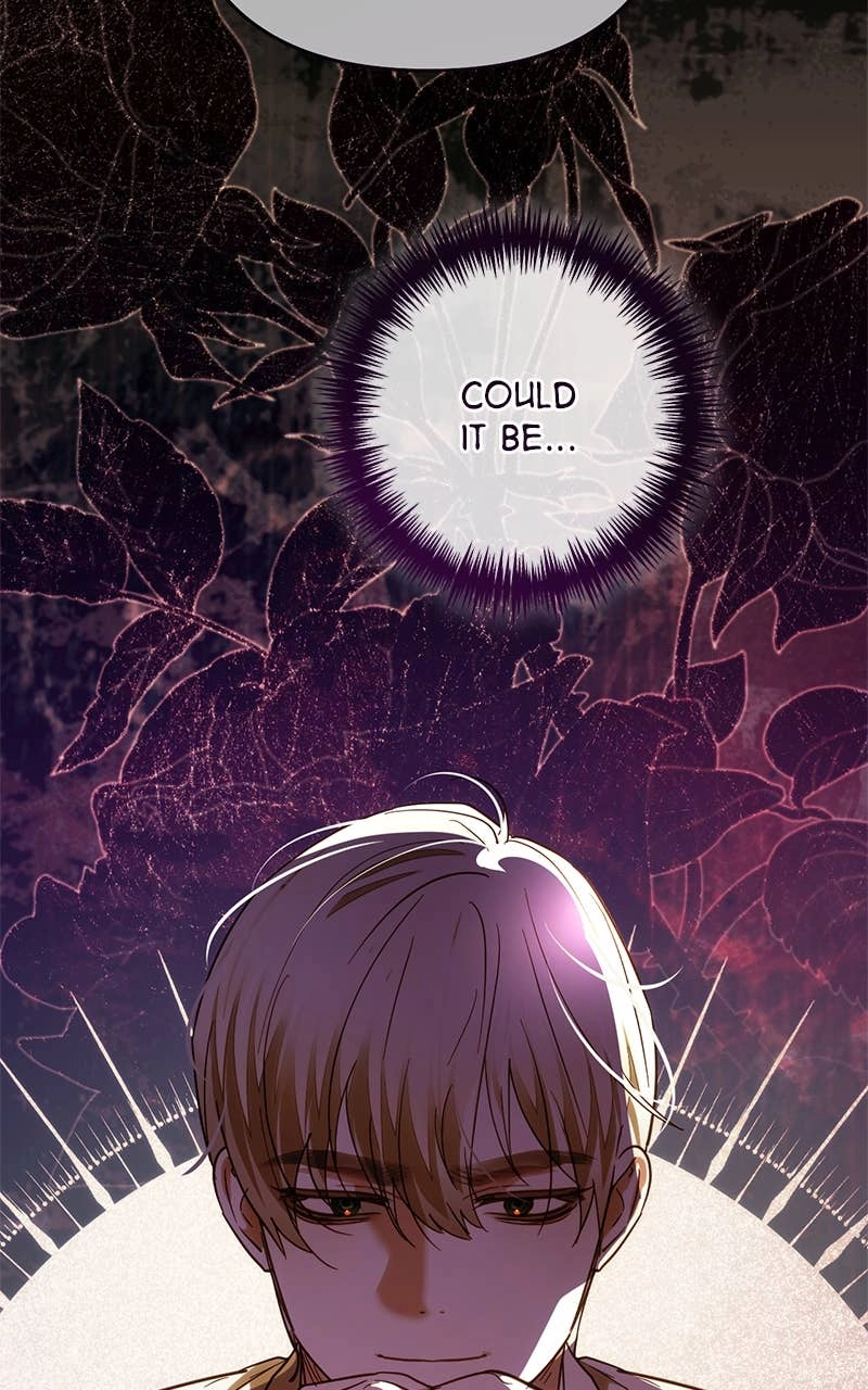 Men of the Harem Chapter 200 Page 78