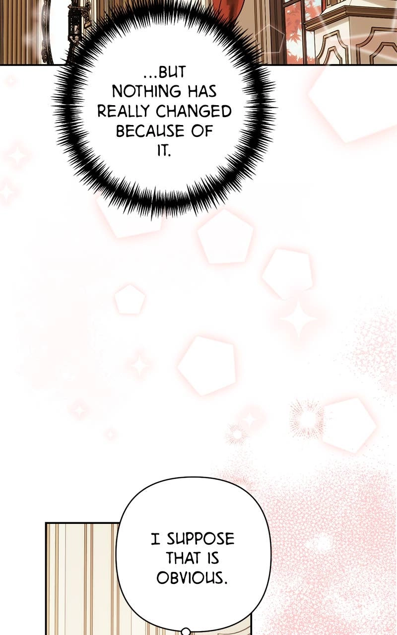 Men of the Harem Chapter 200 Page 82