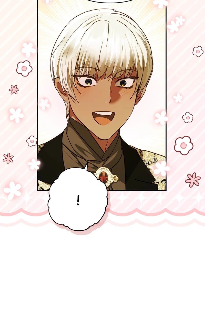Men of the Harem Chapter 200 Page 92
