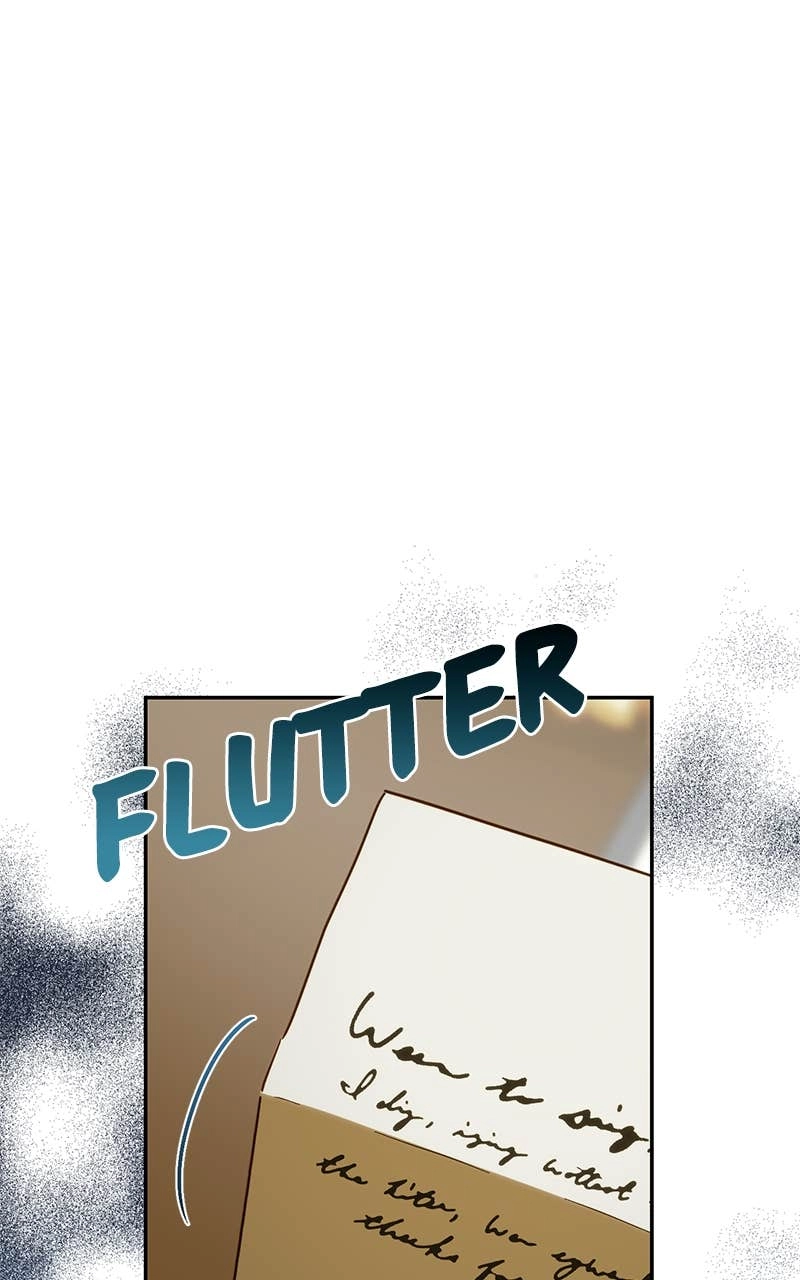 Men of the Harem Chapter 200 Page 98