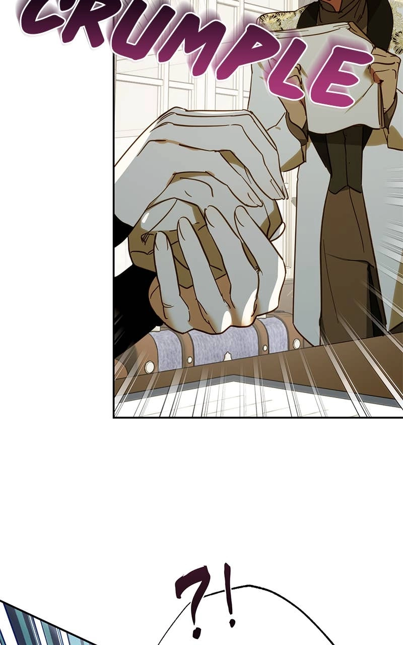 Men of the Harem Chapter 200 Page 100