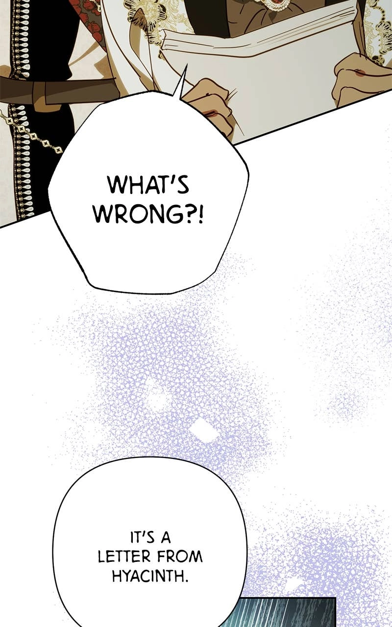 Men of the Harem Chapter 200 Page 102