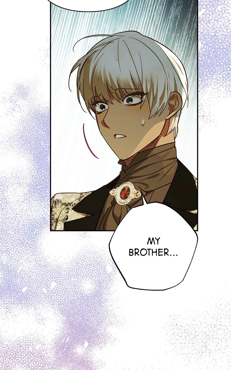 Men of the Harem Chapter 200 Page 103