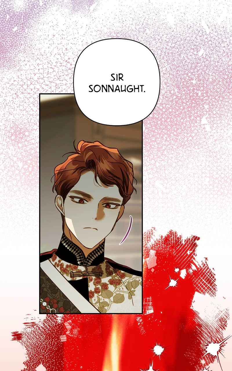 Men of the Harem Chapter 200 Page 104