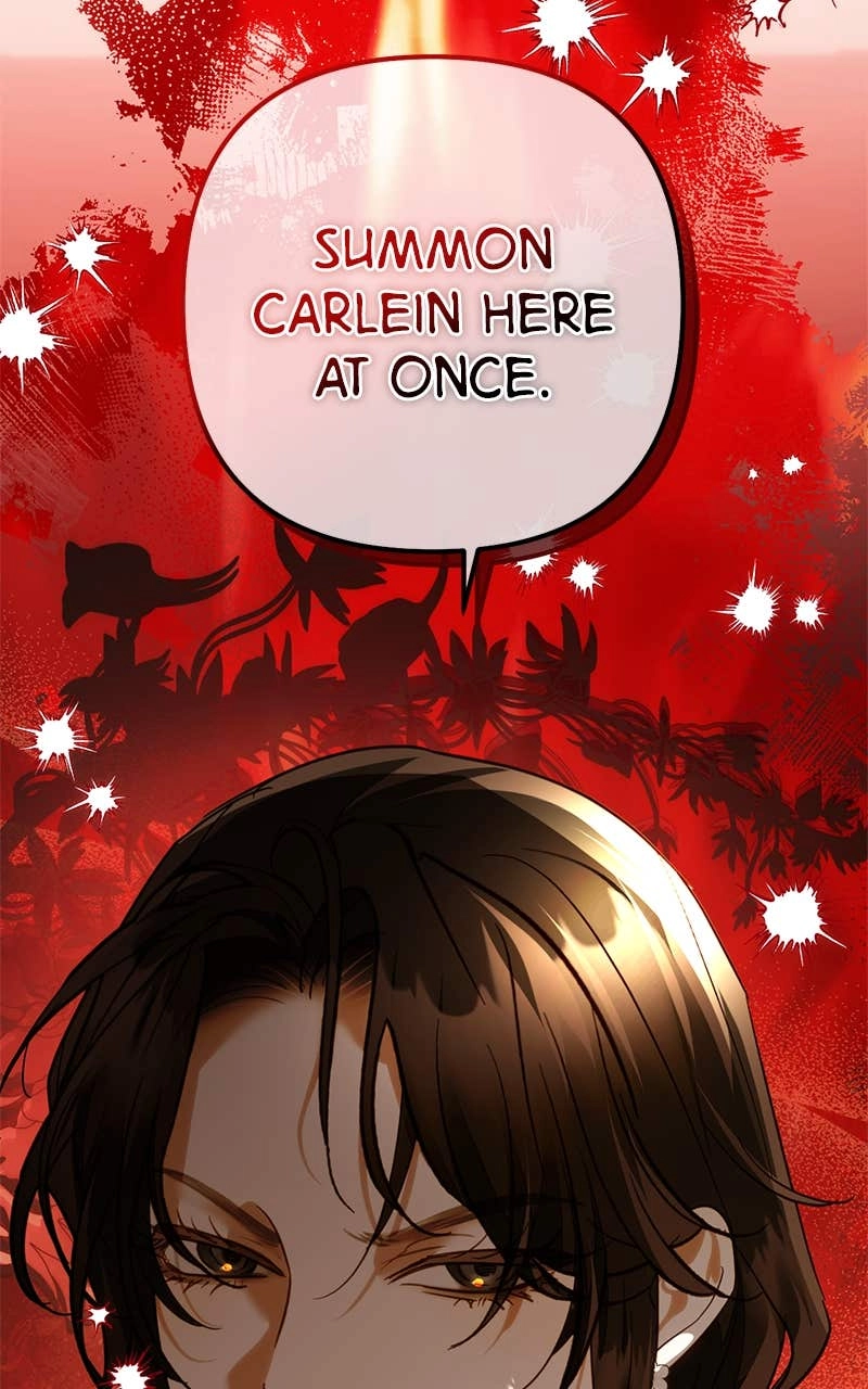 Men of the Harem Chapter 200 Page 105