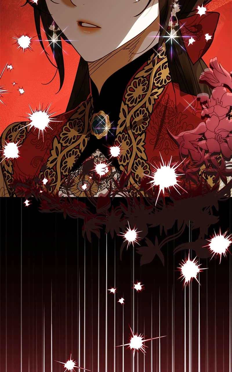 Men of the Harem Chapter 200 Page 106