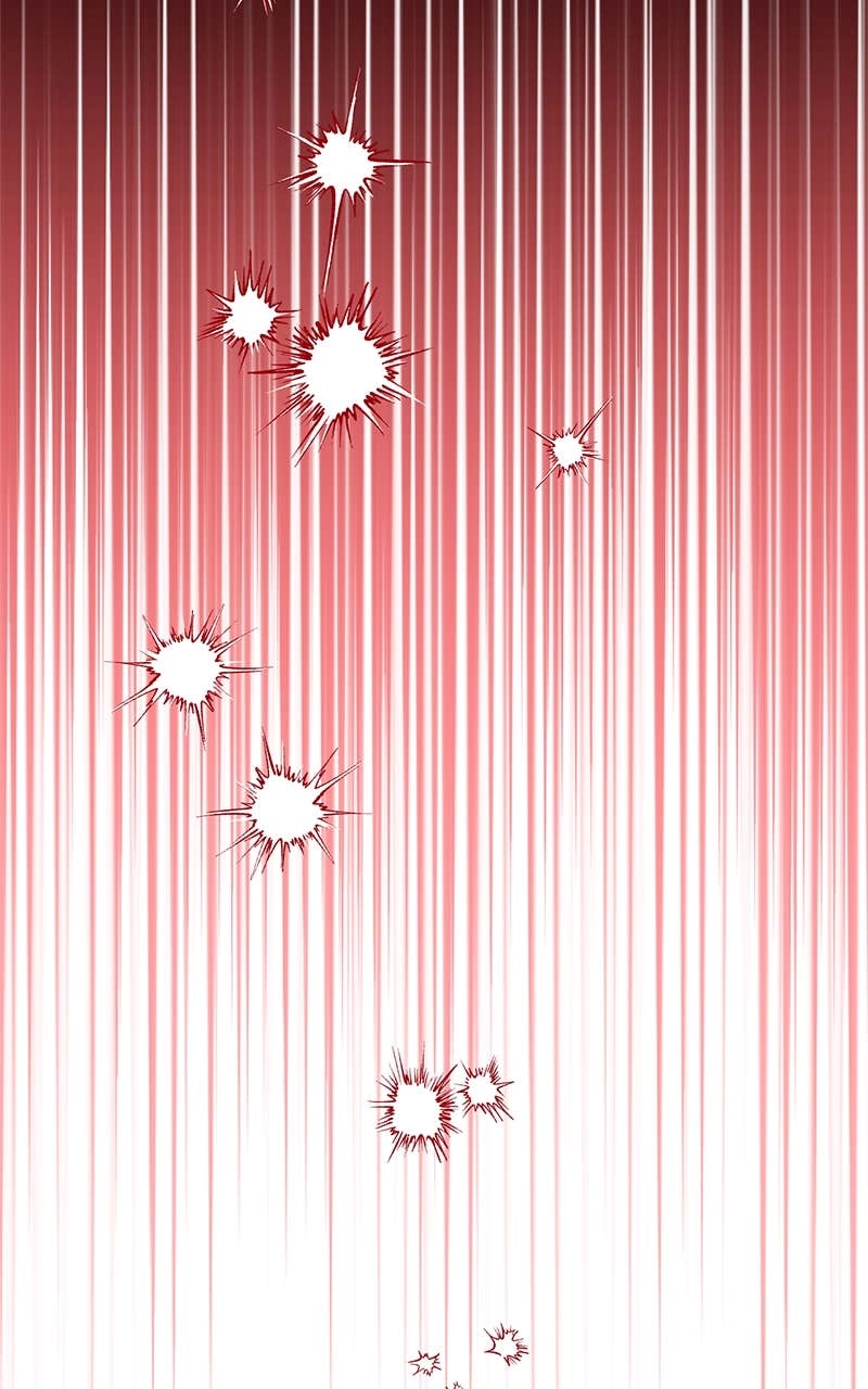 Men of the Harem Chapter 200 Page 107