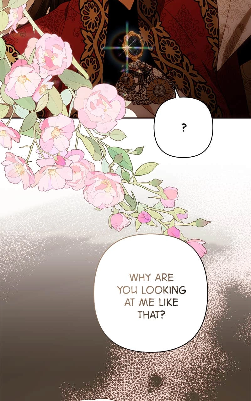 Men of the Harem Chapter 201 Page 11