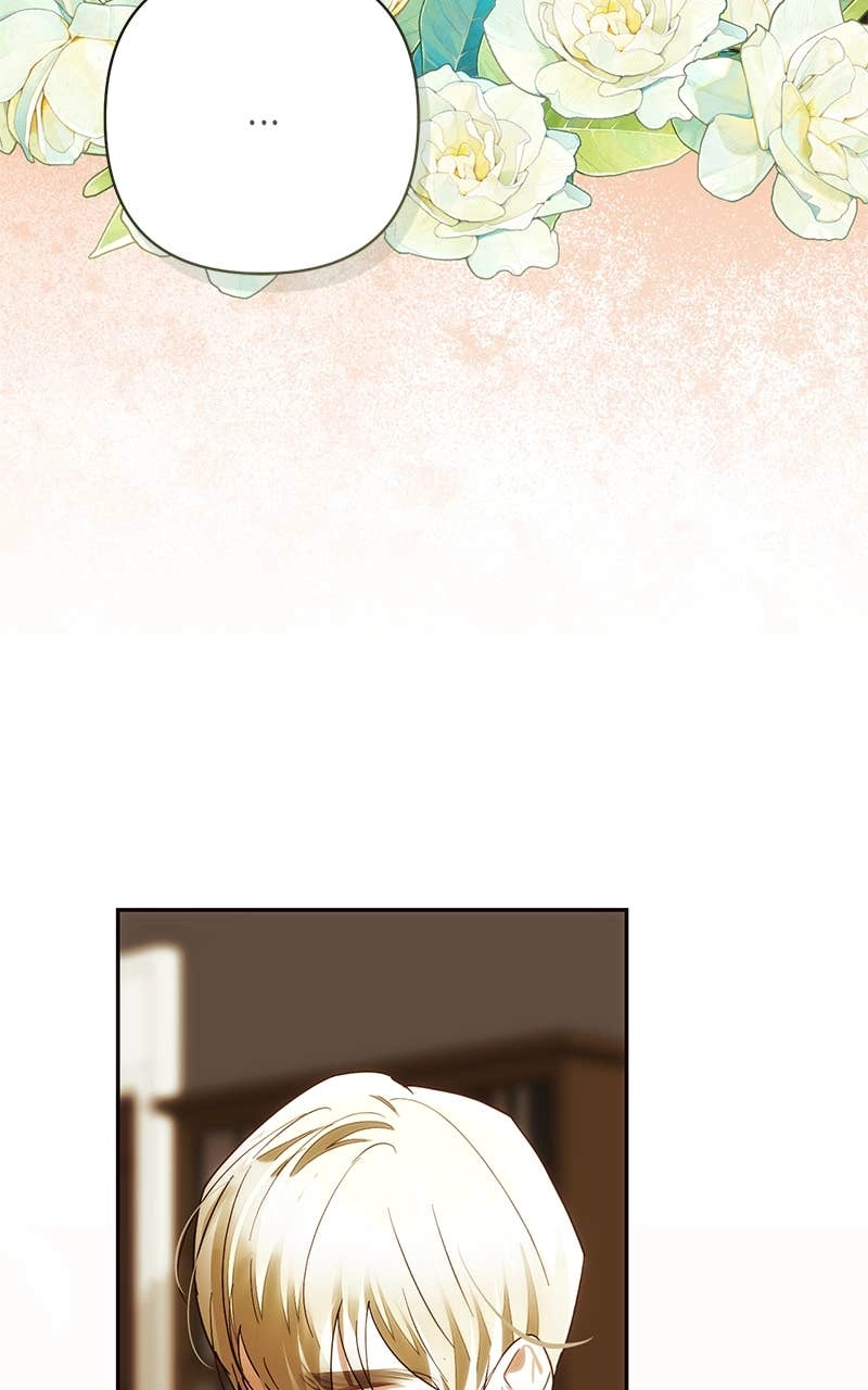 Men of the Harem Chapter 201 Page 13