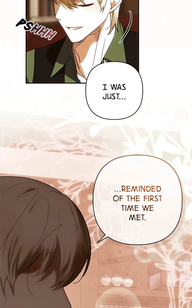 Men of the Harem Chapter 201 Page 14