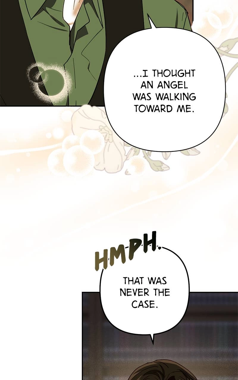 Men of the Harem Chapter 201 Page 20