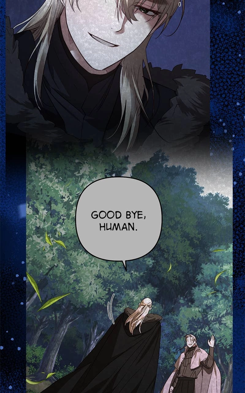 Men of the Harem Chapter 201 Page 22