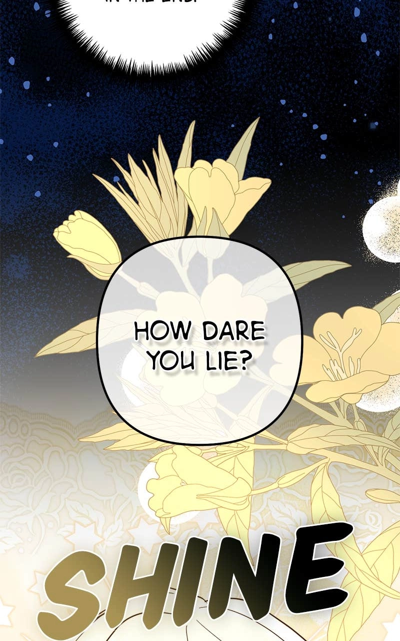 Men of the Harem Chapter 201 Page 24