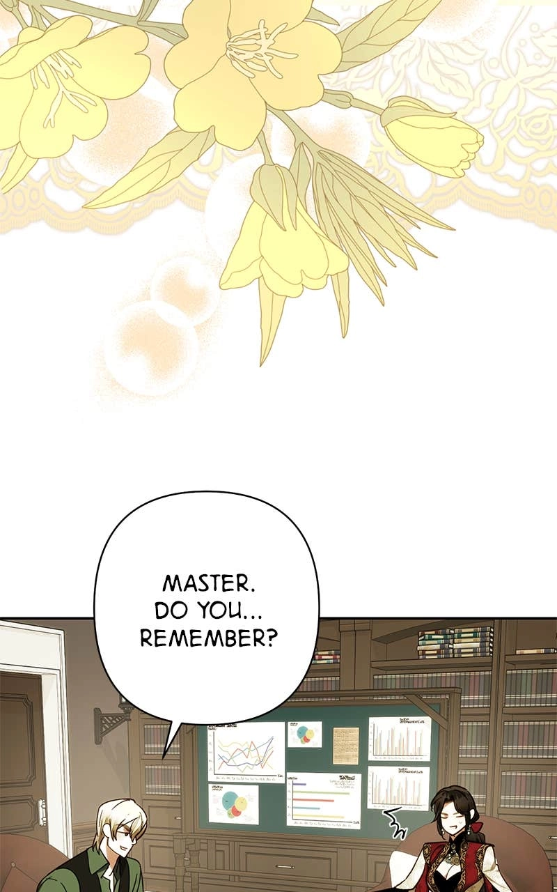 Men of the Harem Chapter 201 Page 26