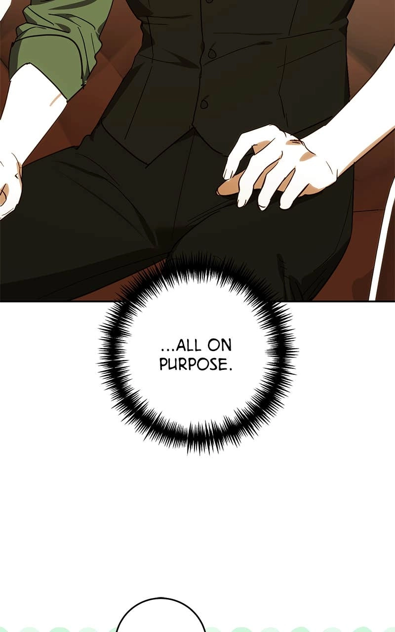 Men of the Harem Chapter 201 Page 29
