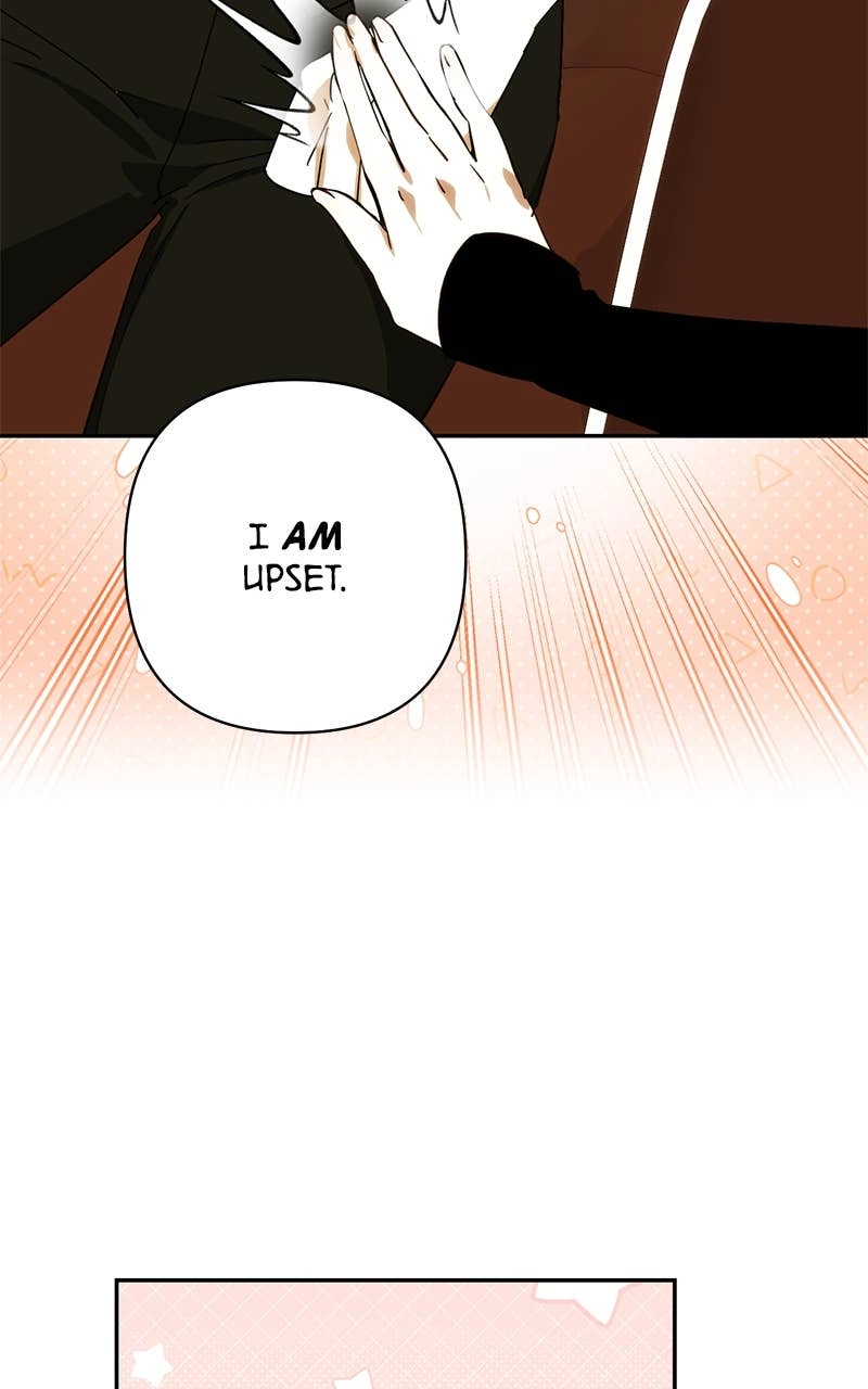 Men of the Harem Chapter 201 Page 34