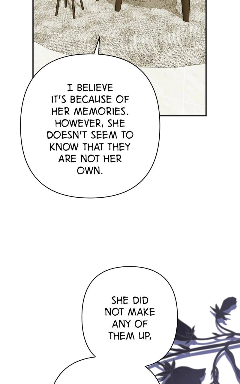 Men of the Harem Chapter 201 Page 41