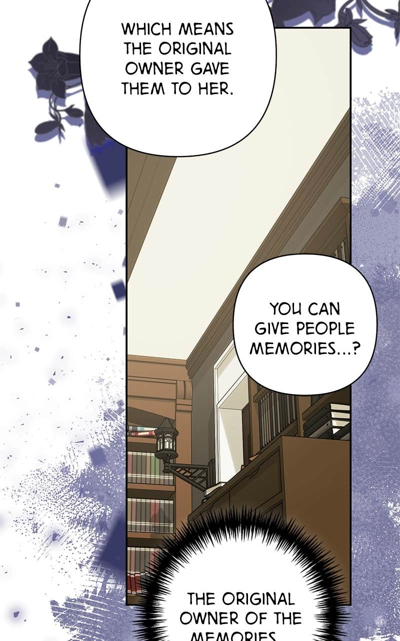 Men of the Harem Chapter 201 Page 42