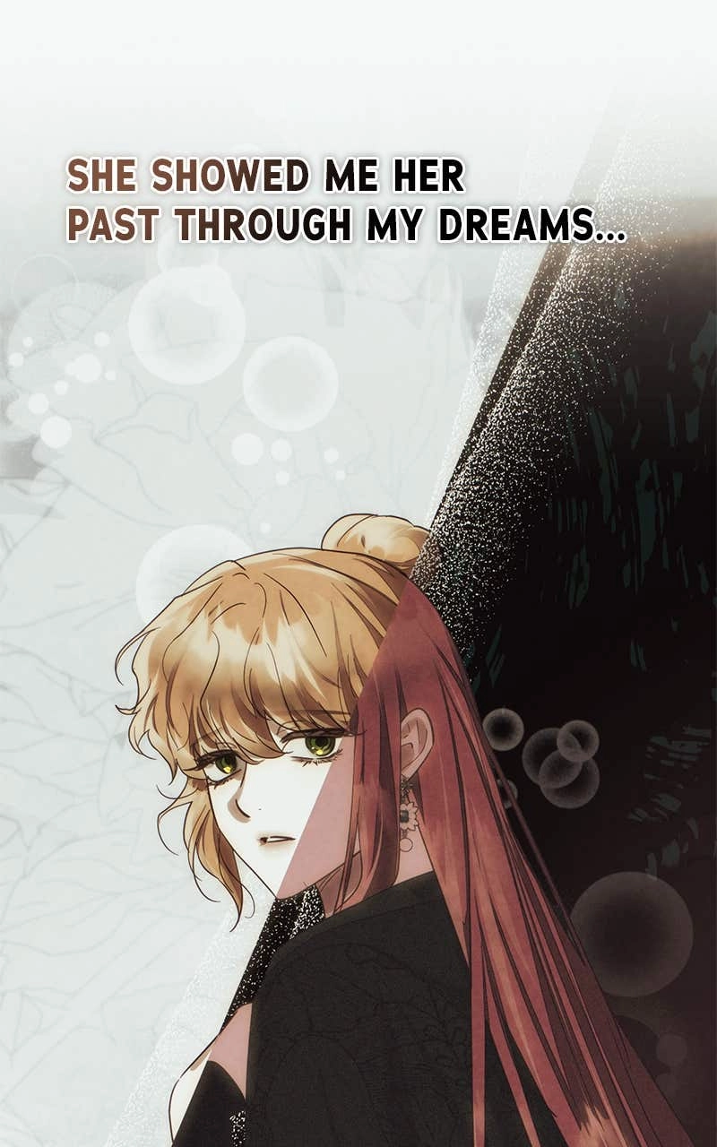 Men of the Harem Chapter 201 Page 44