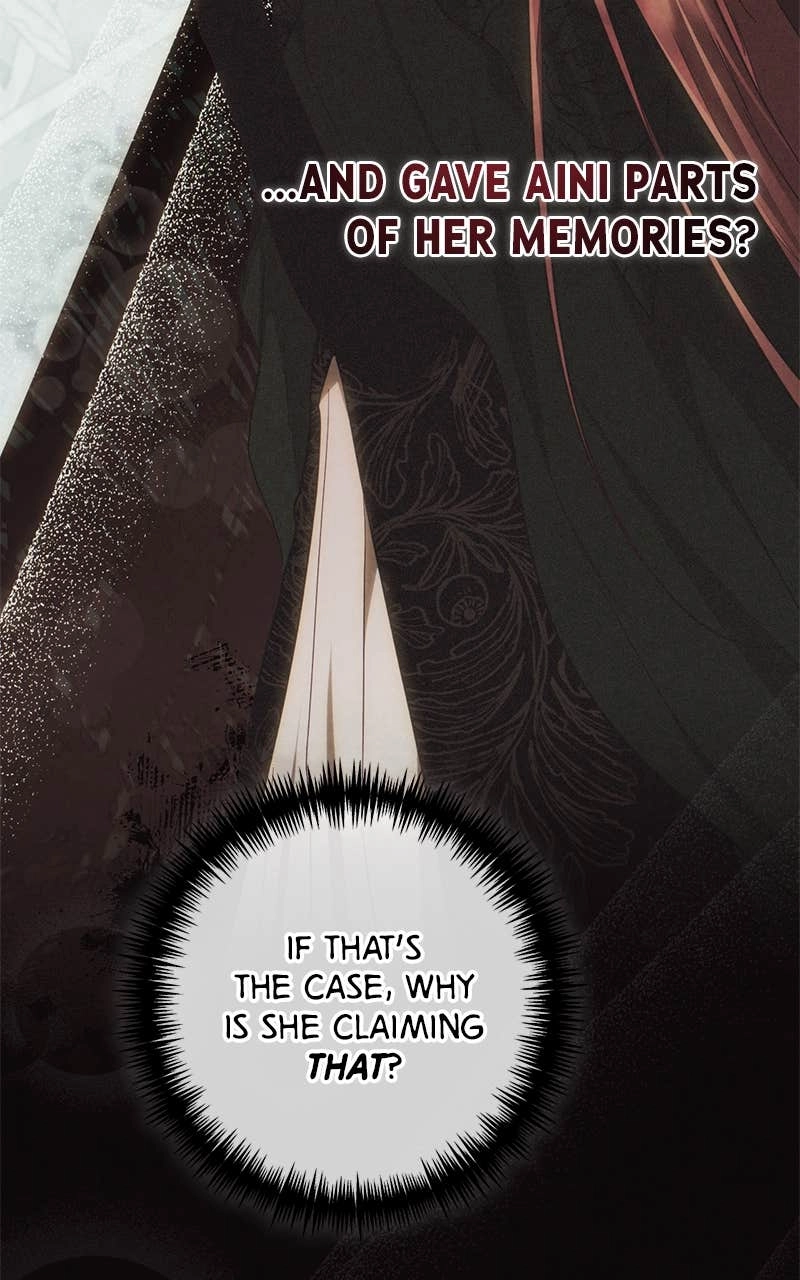 Men of the Harem Chapter 201 Page 45