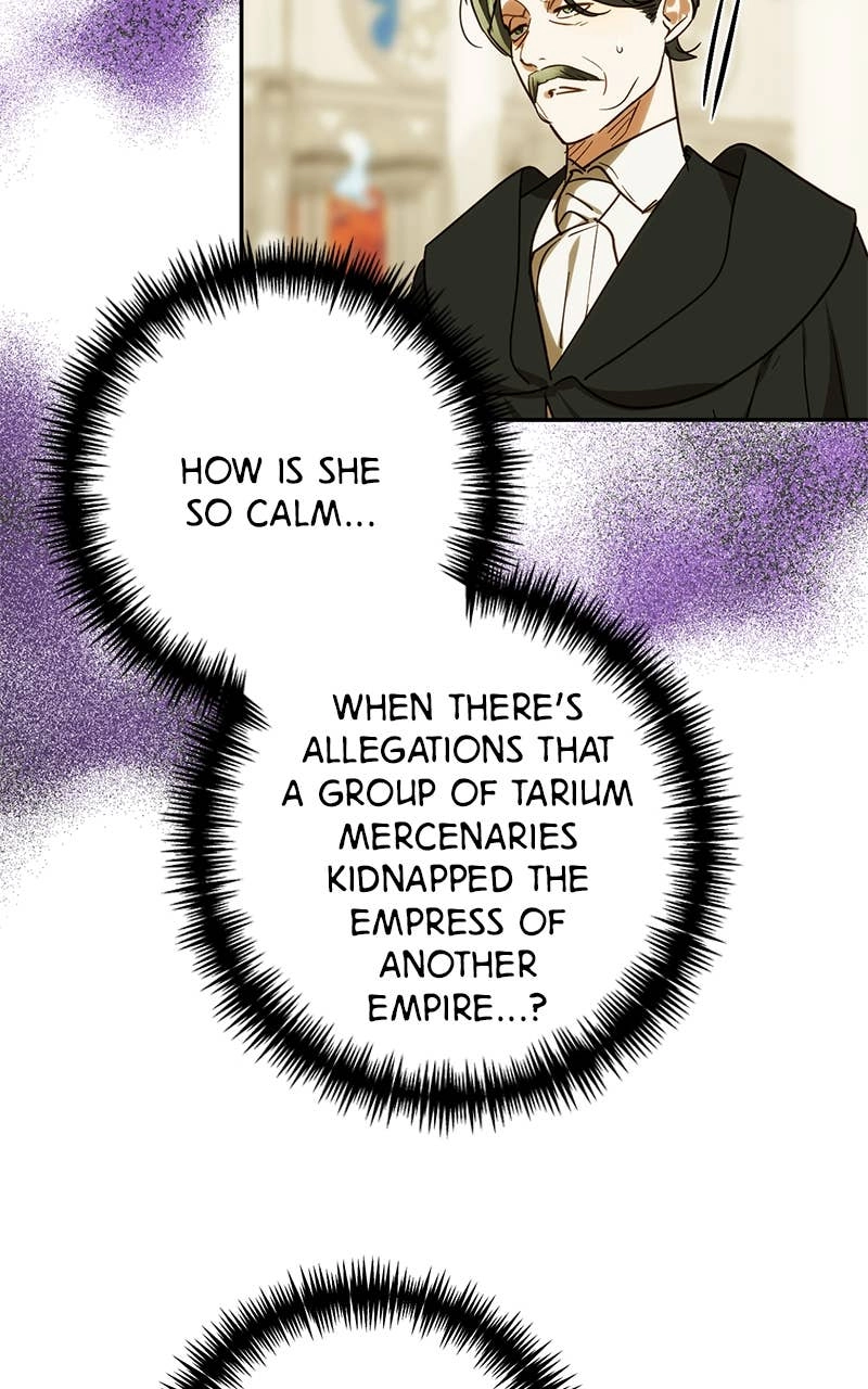 Men of the Harem Chapter 201 Page 63