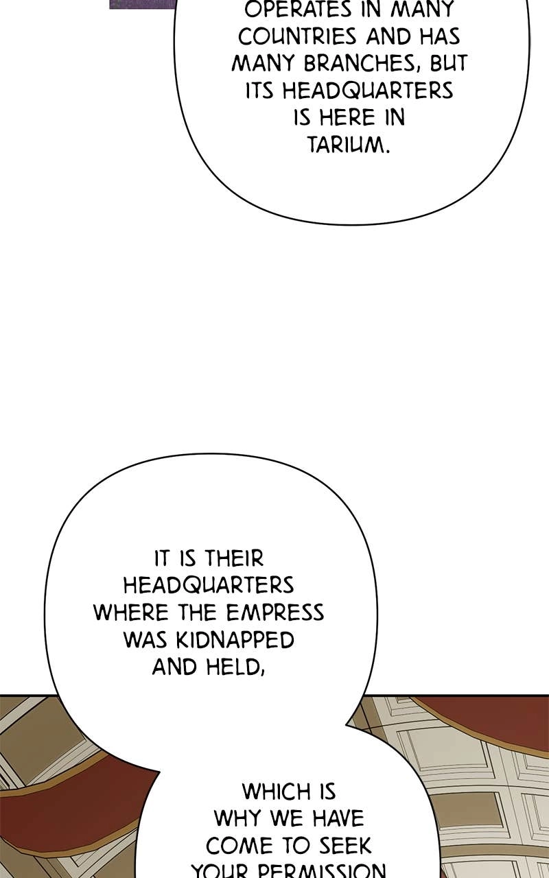 Men of the Harem Chapter 201 Page 65